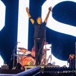0236 Nova Rock 2025